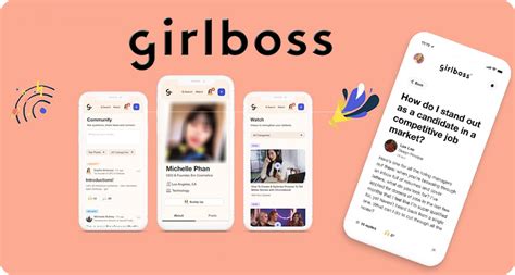 Boost your <strong>jobs</strong> to share them on our Instagram with 1. . Girlboss jobs